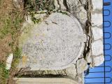 image number DSC_2799